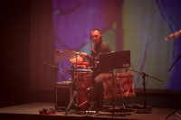 /album/musicos-da-amazonia/show-do-tapajos-a-guajara-theatro-da-paz-fotografo-carlos-borges-percussionista-eude-igor-jpg1/